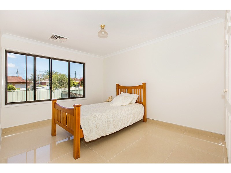 37 Keswick Street, Georges Hall NSW 2198