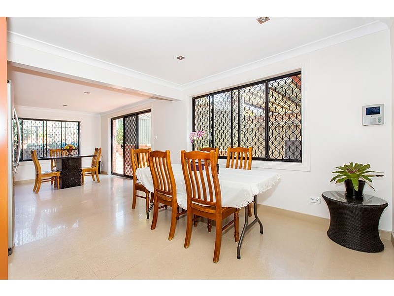 37 Keswick Street, Georges Hall NSW 2198