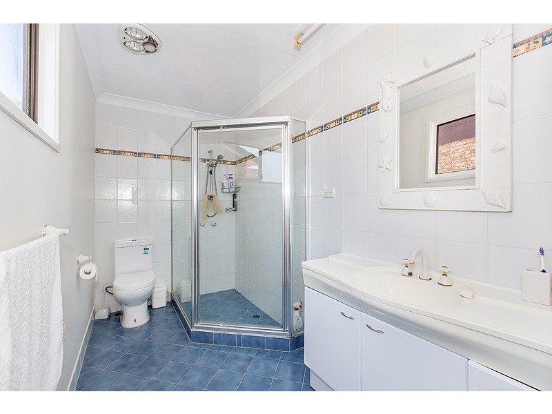 37 Keswick Street, Georges Hall NSW 2198