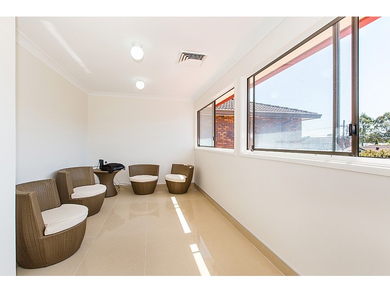 37 Keswick Street, Georges Hall NSW 2198