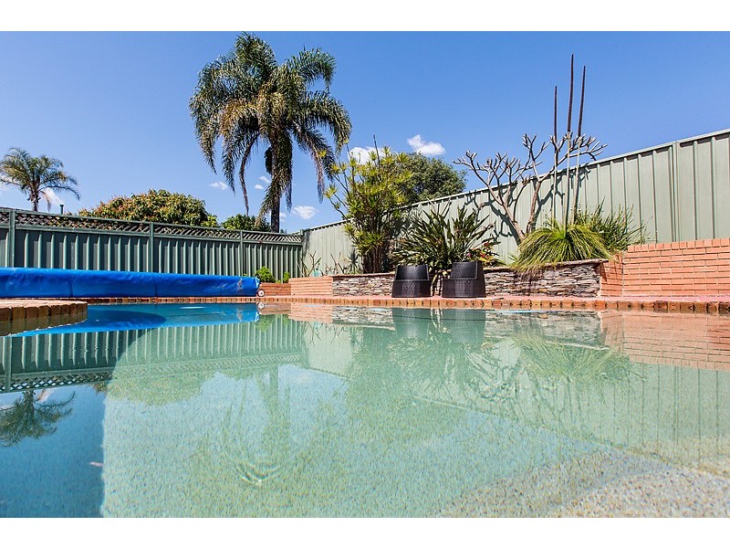 37 Keswick Street, Georges Hall NSW 2198