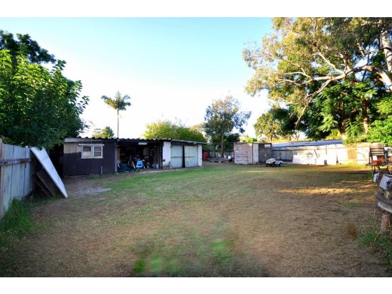 50 Haig Avenue, Georges Hall NSW 2198