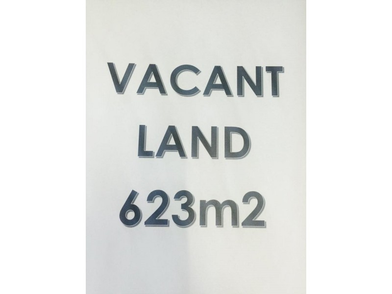 74 Simmat Avenue, Condell Park NSW 2200