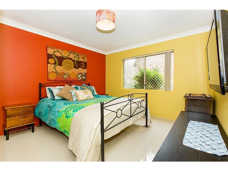 2/133 Meredith St, Bankstown NSW 2200