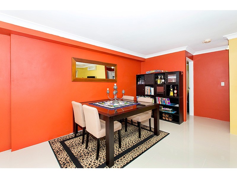 2/133 Meredith St, Bankstown NSW 2200