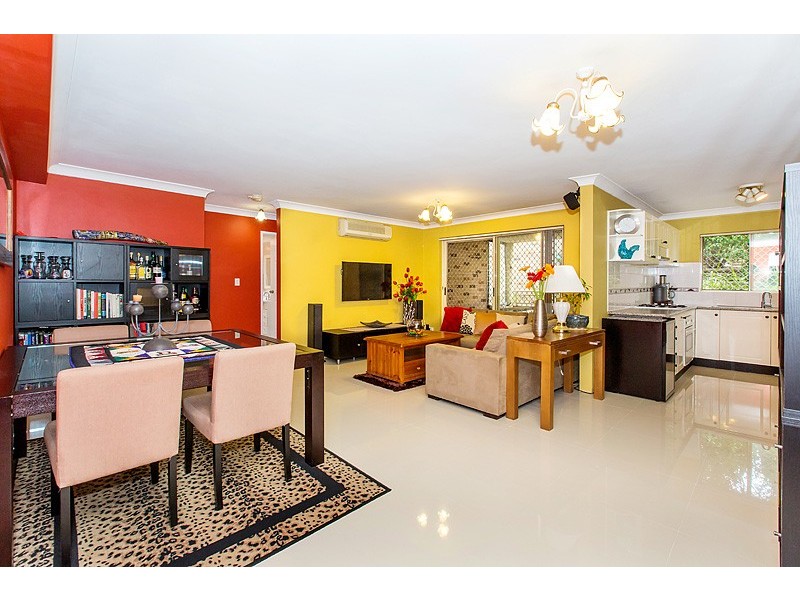 2/133 Meredith St, Bankstown NSW 2200