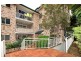2/133 Meredith St, Bankstown NSW 2200