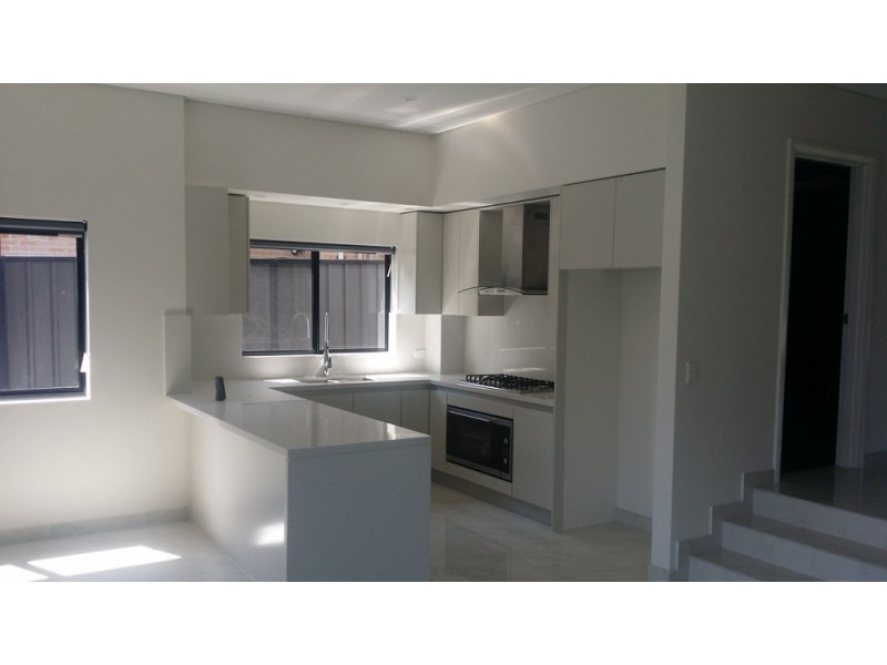 174 Rex Road, Georges Hall NSW 2198