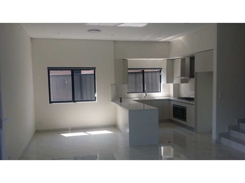 174 Rex Road, Georges Hall NSW 2198