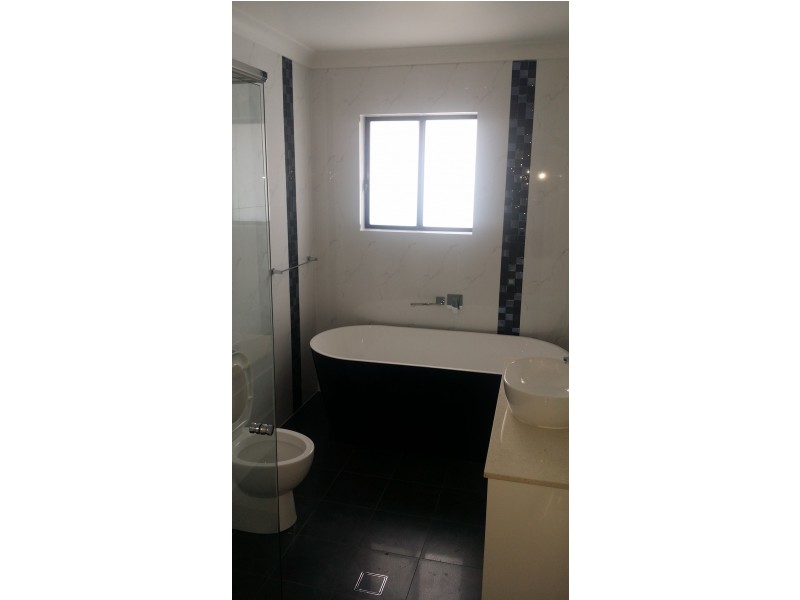 174 Rex Road, Georges Hall NSW 2198