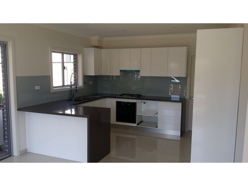 130 The Avenue, Condell Park NSW 2200