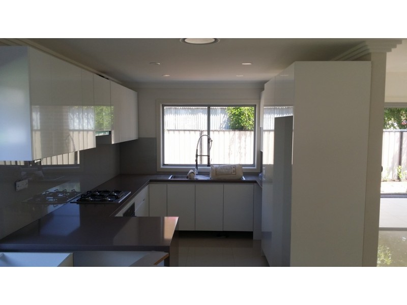 288c Marion Street, Condell Park NSW 2200