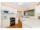 73 Hill Road, Birrong NSW 2143