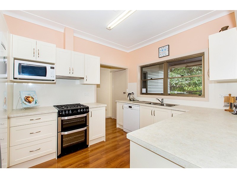 73 Hill Road, Birrong NSW 2143