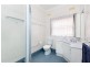73 Hill Road, Birrong NSW 2143
