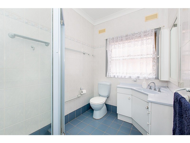 73 Hill Road, Birrong NSW 2143