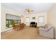 73 Hill Road, Birrong NSW 2143