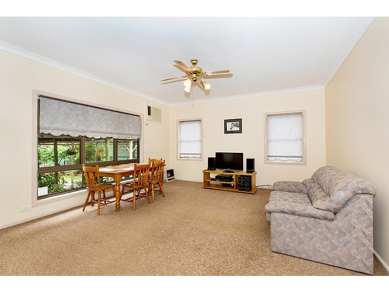 73 Hill Road, Birrong NSW 2143
