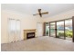 73 Hill Road, Birrong NSW 2143