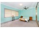 73 Hill Road, Birrong NSW 2143