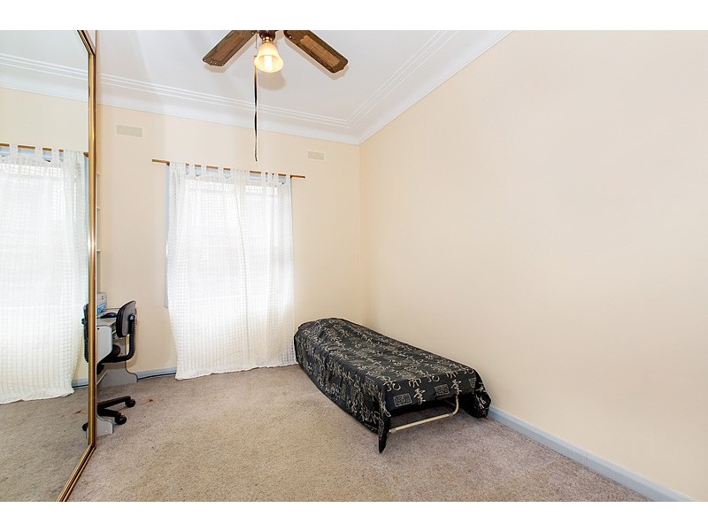 73 Hill Road, Birrong NSW 2143