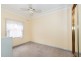 73 Hill Road, Birrong NSW 2143