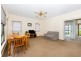 73 Hill Road, Birrong NSW 2143