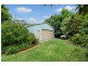 73 Hill Road, Birrong NSW 2143