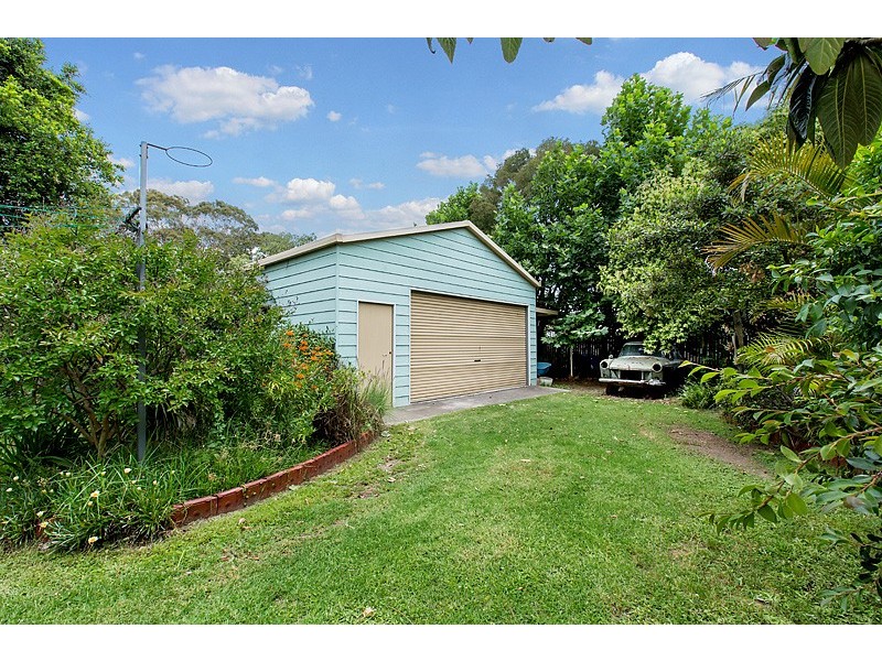 73 Hill Road, Birrong NSW 2143