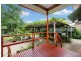 73 Hill Road, Birrong NSW 2143