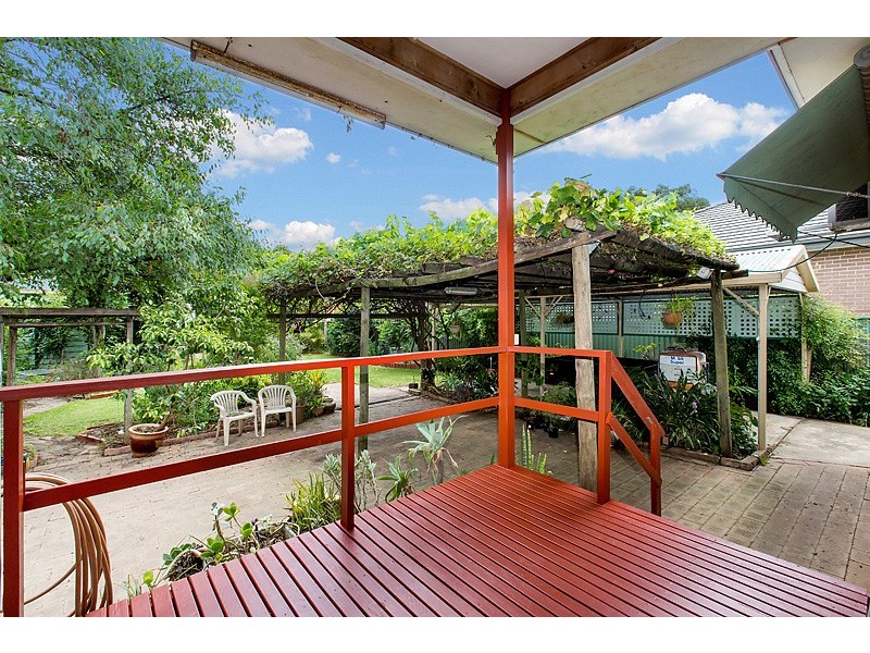 73 Hill Road, Birrong NSW 2143