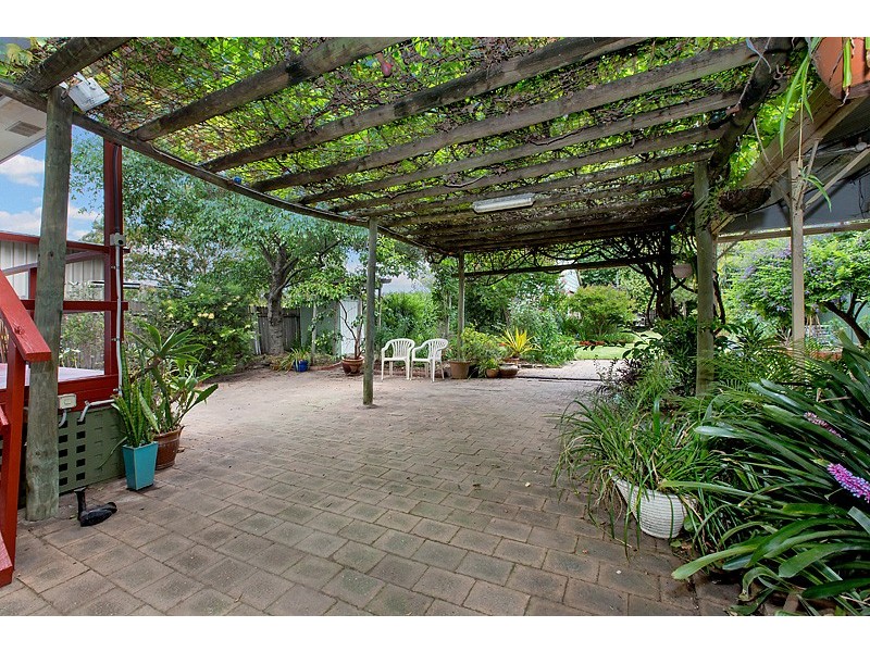 73 Hill Road, Birrong NSW 2143