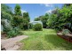 73 Hill Road, Birrong NSW 2143