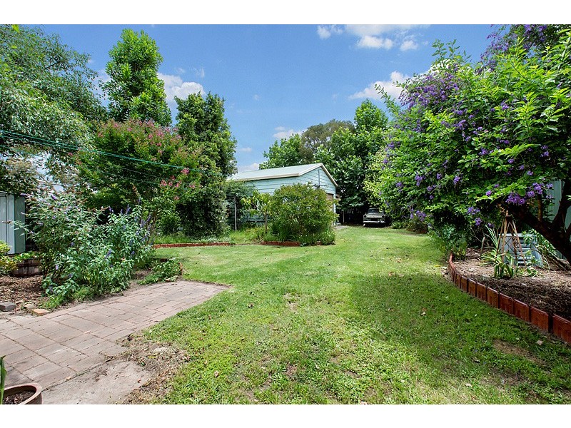 73 Hill Road, Birrong NSW 2143