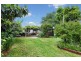 73 Hill Road, Birrong NSW 2143