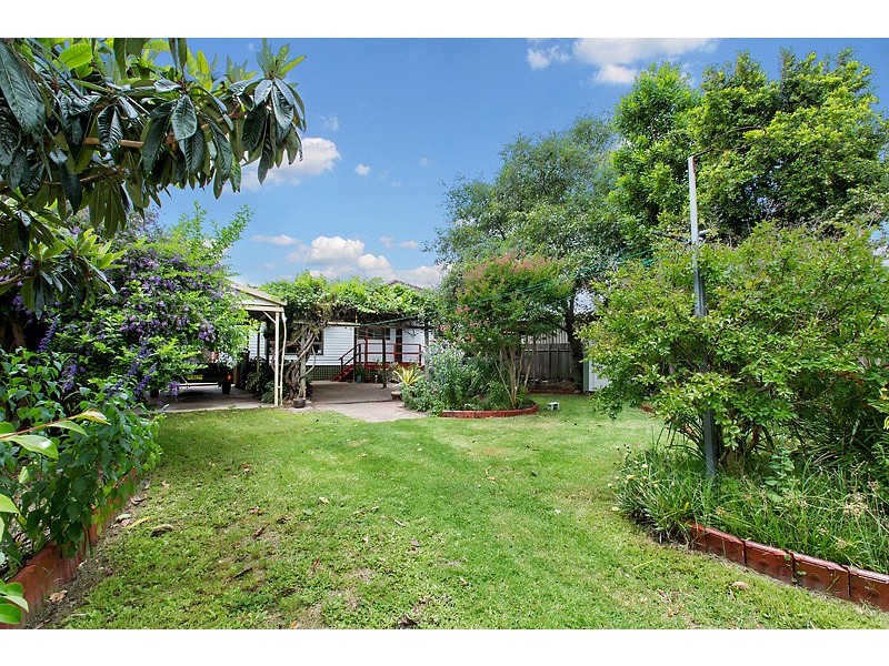 73 Hill Road, Birrong NSW 2143