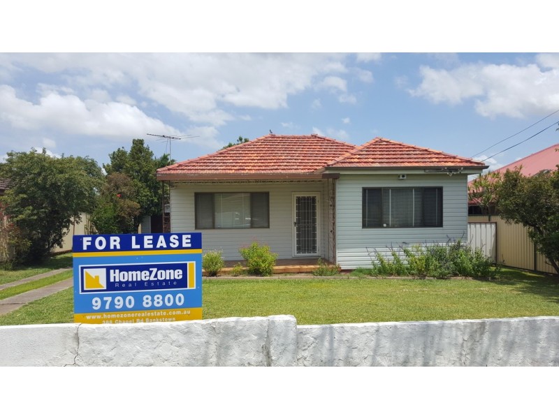 57 Yanderra Street, Condell Park NSW 2200