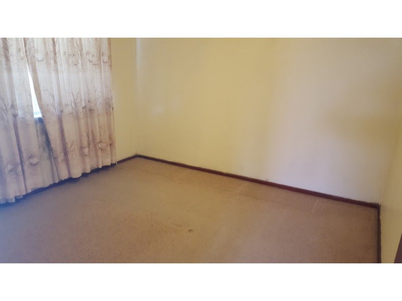 57 Yanderra Street, Condell Park NSW 2200