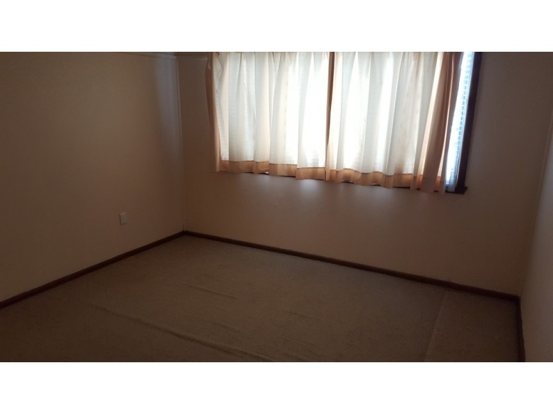 57 Yanderra Street, Condell Park NSW 2200