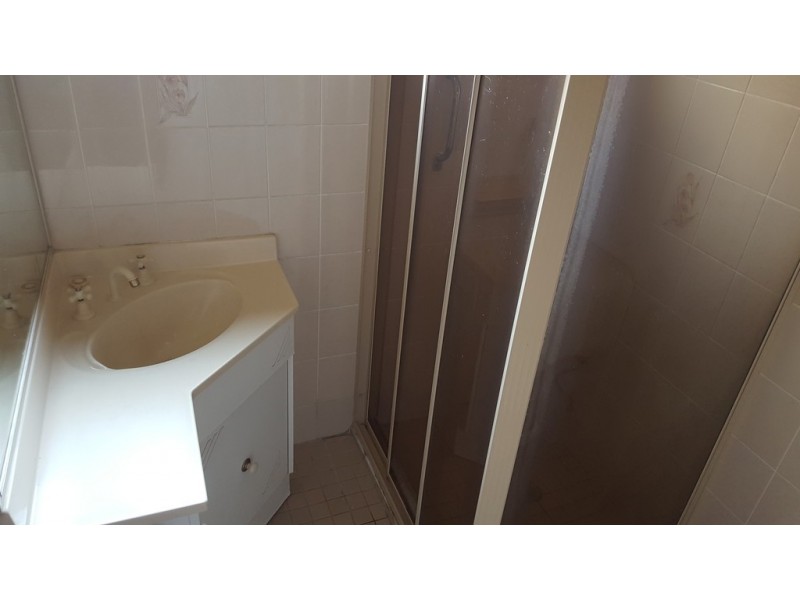 57 Yanderra Street, Condell Park NSW 2200