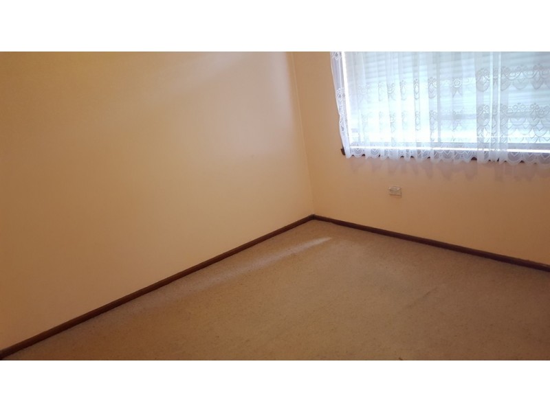 57 Yanderra Street, Condell Park NSW 2200