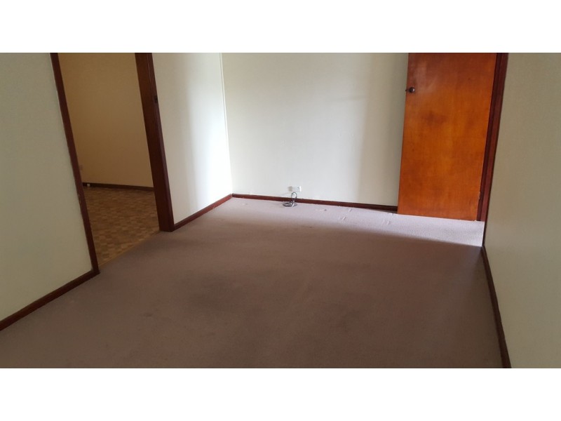 57 Yanderra Street, Condell Park NSW 2200