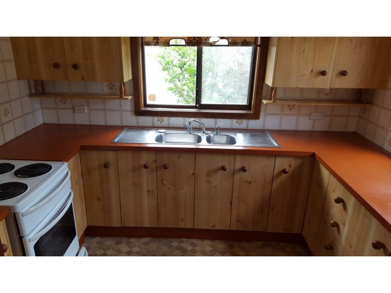 57 Yanderra Street, Condell Park NSW 2200