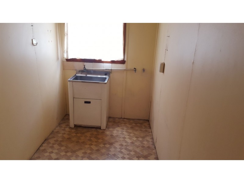 57 Yanderra Street, Condell Park NSW 2200