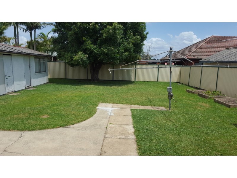 57 Yanderra Street, Condell Park NSW 2200