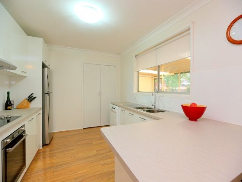 46 Marden Street, Georges Hall NSW 2198