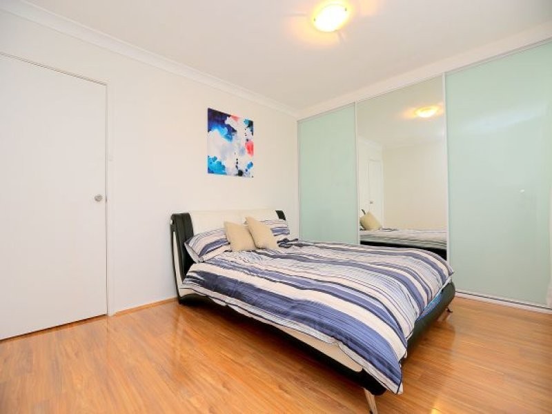 46 Marden Street, Georges Hall NSW 2198