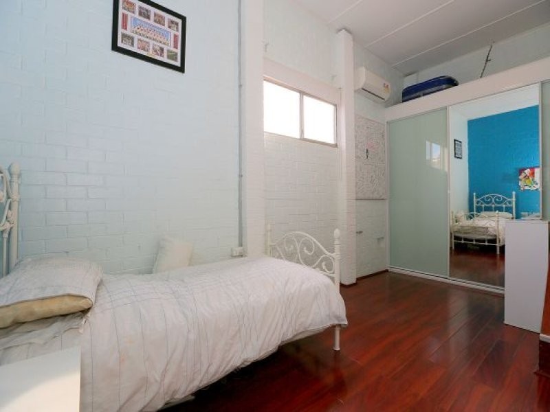 46 Marden Street, Georges Hall NSW 2198