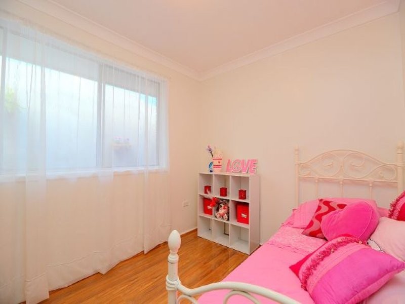 46 Marden Street, Georges Hall NSW 2198