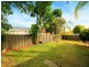 46 Marden Street, Georges Hall NSW 2198